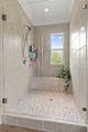 3946D Hickory Ridge Rd - Photo 33