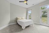 3946D Hickory Ridge Rd - Photo 36