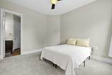 3946D Hickory Ridge Rd - Photo 37