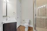 3946D Hickory Ridge Rd - Photo 38
