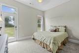 3946D Hickory Ridge Rd - Photo 39