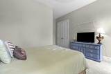 3946D Hickory Ridge Rd - Photo 40
