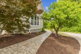 3946D Hickory Ridge Rd - Photo 5