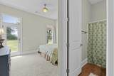 3946D Hickory Ridge Rd - Photo 41