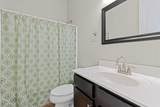 3946D Hickory Ridge Rd - Photo 42