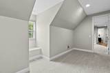 3946D Hickory Ridge Rd - Photo 43