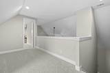 3946D Hickory Ridge Rd - Photo 44