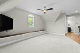 3946D Hickory Ridge Rd - Photo 45