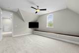 3946D Hickory Ridge Rd - Photo 46