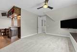 3946D Hickory Ridge Rd - Photo 47