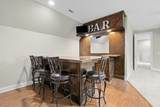 3946D Hickory Ridge Rd - Photo 48