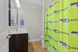 3946D Hickory Ridge Rd - Photo 50