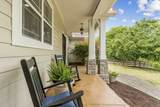 3946D Hickory Ridge Rd - Photo 6