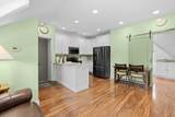 3946D Hickory Ridge Rd - Photo 51