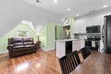 3946D Hickory Ridge Rd - Photo 52