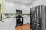 3946D Hickory Ridge Rd - Photo 54