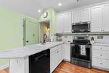 3946D Hickory Ridge Rd - Photo 55