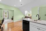 3946D Hickory Ridge Rd - Photo 56