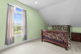 3946D Hickory Ridge Rd - Photo 57