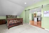 3946D Hickory Ridge Rd - Photo 58