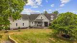 3946D Hickory Ridge Rd - Photo 7