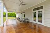 3946D Hickory Ridge Rd - Photo 65