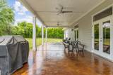 3946D Hickory Ridge Rd - Photo 66