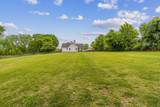 3946D Hickory Ridge Rd - Photo 69
