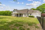 3946D Hickory Ridge Rd - Photo 70