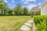 3946D Hickory Ridge Rd - Photo 71