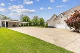 3946D Hickory Ridge Rd - Photo 72