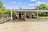 3946D Hickory Ridge Rd - Photo 73