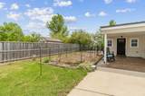 3946D Hickory Ridge Rd - Photo 75