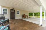 3946D Hickory Ridge Rd - Photo 76