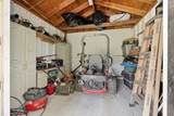 3946D Hickory Ridge Rd - Photo 80