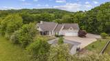 3946D Hickory Ridge Rd - Photo 9