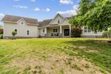 3946D Hickory Ridge Rd - Photo 81