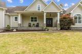 3946D Hickory Ridge Rd - Photo 82