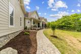 3946D Hickory Ridge Rd - Photo 83