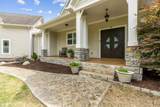 3946D Hickory Ridge Rd - Photo 84