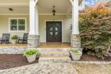 3946D Hickory Ridge Rd - Photo 85