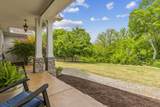 3946D Hickory Ridge Rd - Photo 86