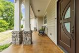 3946D Hickory Ridge Rd - Photo 87