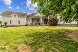 3946D Hickory Ridge Rd - Photo 88