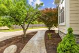 3946D Hickory Ridge Rd - Photo 89