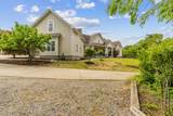3946D Hickory Ridge Rd - Photo 90