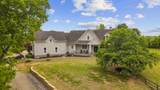 3946D Hickory Ridge Rd - Photo 91