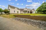 3946D Hickory Ridge Rd - Photo 92