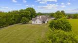 3946D Hickory Ridge Rd - Photo 95