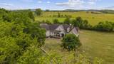 3946D Hickory Ridge Rd - Photo 96